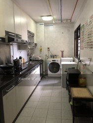 Blk 91 Tanglin Halt Road (Queenstown), HDB 4 Rooms #197995442